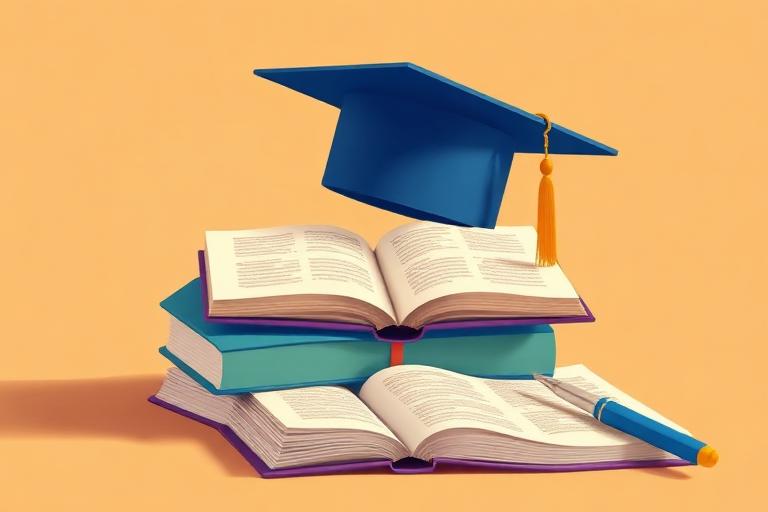 Best AI Detector for Students 2026 (Free Tools That Actually Work)