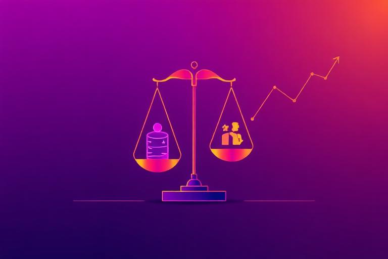 Turnitin vs GPTZero vs Originality AI: Which Detector Is Best? (2026)