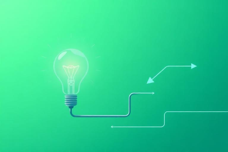 How to Humanize GPT-5 Output (2026 Guide): Bypass AI Detection