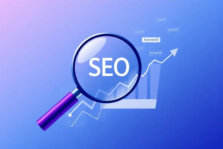 How to Get Your AI Content Into Google AI Overviews (2026)