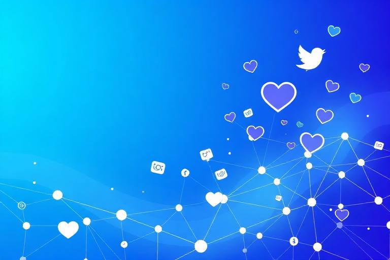 AI Twitter Thread Generator That Sounds Human (2026)