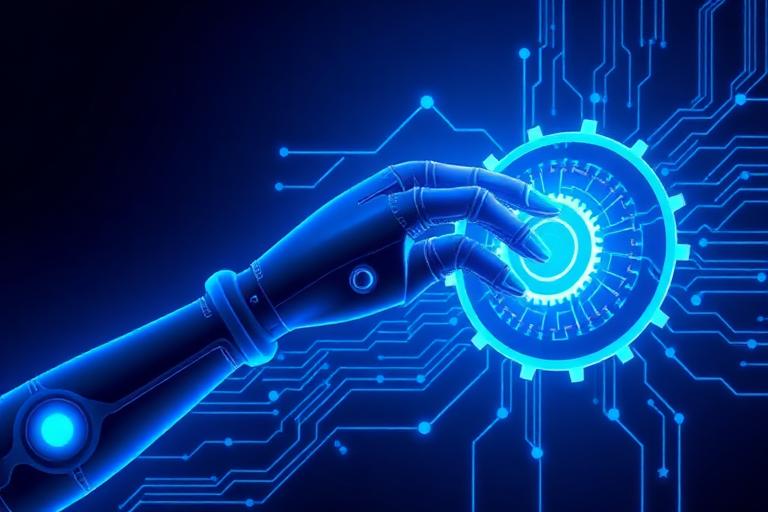Can AI Detectors Detect GPT-5? (2026 Real Test Results)