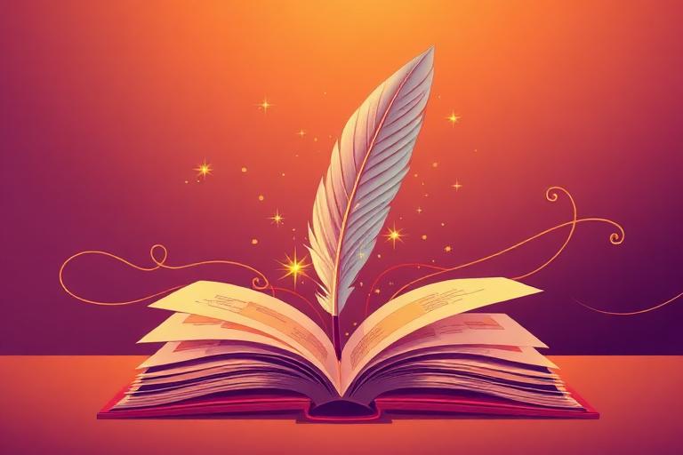 AI Writing for Upwork & Fiverr Freelancers: Scale Without Getting Caught (2026)